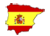 ACABATEX S.A. - Espanol